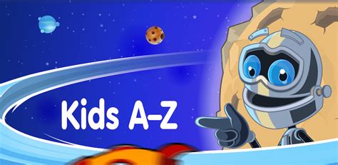 raz kid|raz kids for students.